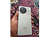 İkinci El ve Sıfır Alışveriş / Cep Telefonu & Aksesuar / Cep Telefonu / Xiaomi / Poco F7 Pro