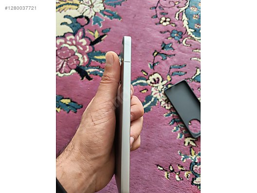 İkinci El ve Sıfır Alışveriş / Cep Telefonu & Aksesuar / Cep Telefonu / Xiaomi / Poco F7 Pro