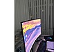 Used & Brand New Items / Computers / Monitors / LED & LCD Monitör