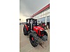 Machinery / Agricultural Machines / Tractors / Massey Ferguson / 2635