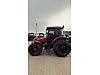 Machinery / Agricultural Machines / Tractors / Massey Ferguson / 2635