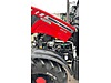 Machinery / Agricultural Machines / Tractors / Massey Ferguson / 2635