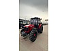 Machinery / Agricultural Machines / Tractors / Massey Ferguson / 2635