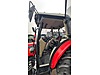 Machinery / Agricultural Machines / Tractors / Massey Ferguson / 2635