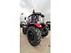 Machinery / Agricultural Machines / Tractors / Massey Ferguson / 2635
