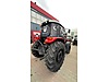 Machinery / Agricultural Machines / Tractors / Massey Ferguson / 2635