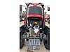 Machinery / Agricultural Machines / Tractors / Massey Ferguson / 2635
