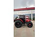 Machinery / Agricultural Machines / Tractors / Massey Ferguson / 2635