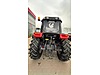 Machinery / Agricultural Machines / Tractors / Massey Ferguson / 2635