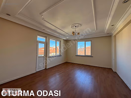 ESKİL EMLAK TAN PAMUCAK MAHALLESİNDE 3+1 ASANSÖR - KİLER #1285037740