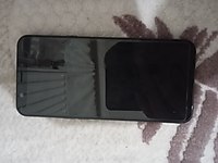 General Mobile Temiz Tel.