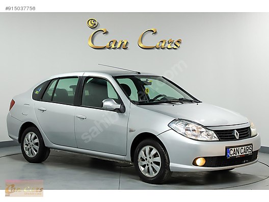 renault symbol 1 5 dci expression plus cancars hatasiz ilk el 2011 renault symbol 1 5dci klima manuel at sahibinden com 915037756
