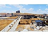 BAĞLICA DA SATILIK 900 M2 MÜSTAKİL PARSEL - Satılık Arsa İlanları sahibinden.com'da - 1258037761