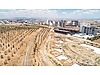 BAĞLICA DA SATILIK 900 M2 MÜSTAKİL PARSEL - Satılık Arsa İlanları sahibinden.com'da - 1258037761