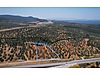 BERGAMA ZEYTİNDAĞDA SATILIK ZEYTİNLİK 3.980 m²