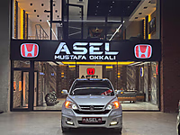 HATASIZ//128BNKM//TV PAKET//2010//ASEL HONDADAN #1287037775