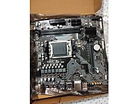 GİGABYTE A620M-H #1283037779