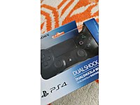 playstation 4 konsol aksesuarlari ikinci el ve sifir satilik oyun donanimlari sahibinden com da