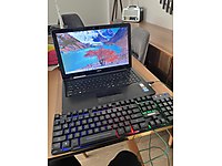 exper temiz bilgisayar full ekipmanlı