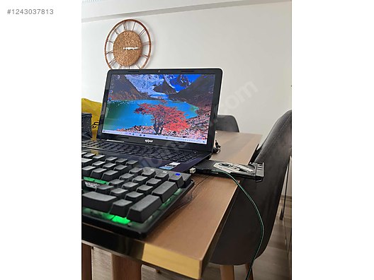 İkinci El ve Sıfır Alışveriş