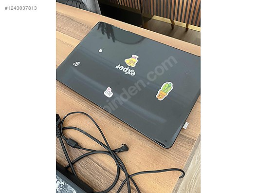 Exper temiz bilgisayar full ekipmanlı - Alışveriş :: Sıfır, İkinci El Ürünlerle sahibinden.com'da