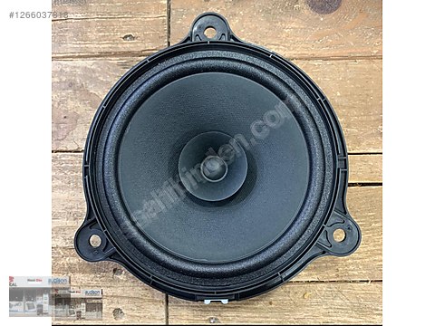 やっさん 1266037818eks.jpg