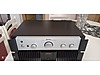 Rotel Pre Amfi - ROTEL RC-1070 PRE RB-1050 POWER ANFİ REFERANS SERİ