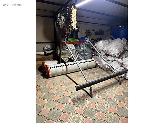 Güneş Enerjisi Sistemi - güneş paneli