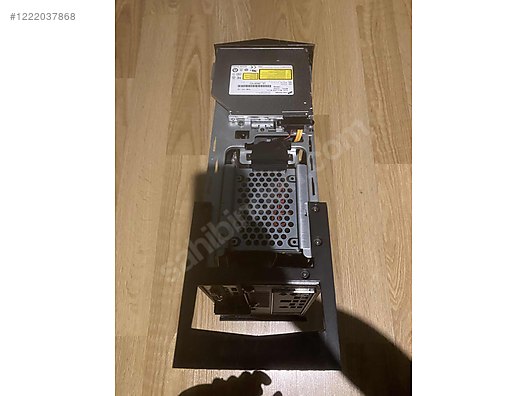 MSİ Aegis 1 tb ssd i7 1070 Ekran Kartı 16gb Ram bilgisayar kasa - Alışveriş :: Sıfır, İkinci El Ürünlerle sahibinden.com'da