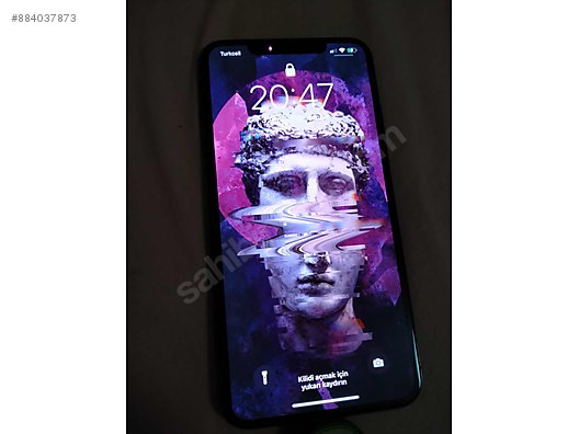 Featured image of post Iphone Xs Max Fiyat 256 Gb Shop with confidence on ebay