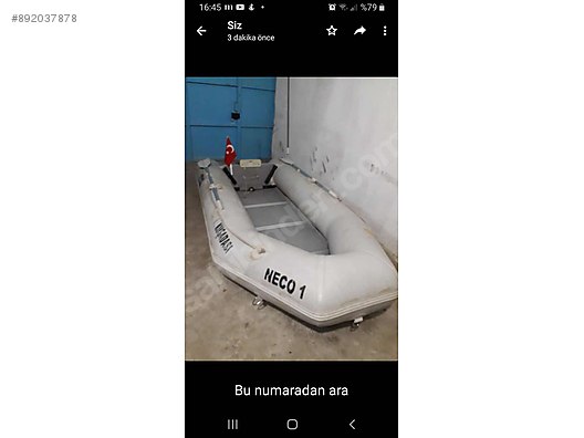 3 60 Ahsap Taban Bot Fiyat Dustu Turkiye Nin Ucretsiz Ilan Sitesi Sahibinden Com Da 892037878