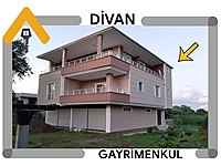 Emlakcidan Samsun 19 Mayis Engiz Mahallesi 4 1 Satilik Yazlik 365 000 Tl 8615233