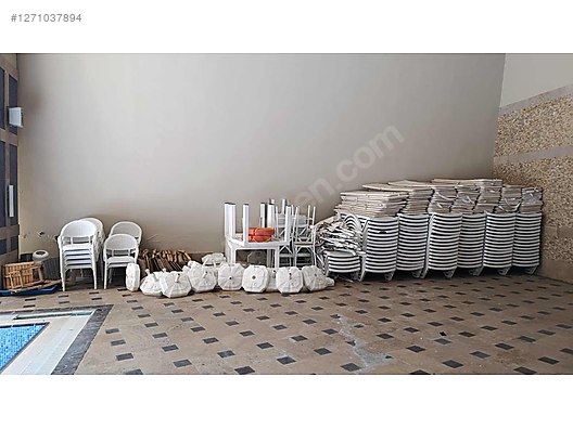 Used & Brand New Items / Garden & Home Improvement / Wholesale Lots