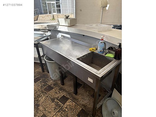 Used & Brand New Items / Garden & Home Improvement / Wholesale Lots