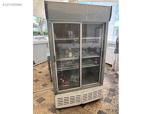 Used & Brand New Items / Garden & Home Improvement / Wholesale Lots