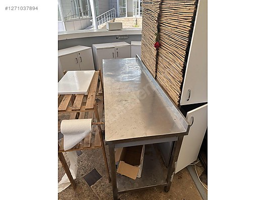 Used & Brand New Items / Garden & Home Improvement / Wholesale Lots