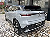 Vasıta / Otomobil / Renault / Megane E-Tech / Techno