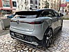 Vasıta / Otomobil / Renault / Megane E-Tech / Techno