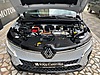 Vasıta / Otomobil / Renault / Megane E-Tech / Techno