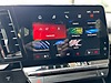 Vasıta / Otomobil / Renault / Megane E-Tech / Techno