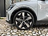 Vasıta / Otomobil / Renault / Megane E-Tech / Techno