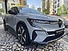 Vasıta / Otomobil / Renault / Megane E-Tech / Techno