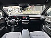 Vasıta / Otomobil / Renault / Megane E-Tech / Techno
