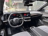 Vasıta / Otomobil / Renault / Megane E-Tech / Techno