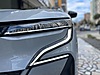 Vasıta / Otomobil / Renault / Megane E-Tech / Techno
