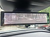 Vasıta / Otomobil / Renault / Megane E-Tech / Techno