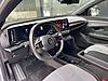 Vasıta / Otomobil / Renault / Megane E-Tech / Techno