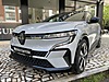 Vasıta / Otomobil / Renault / Megane E-Tech / Techno