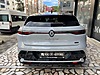 Vasıta / Otomobil / Renault / Megane E-Tech / Techno