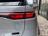 Vasıta / Otomobil / Renault / Megane E-Tech / Techno